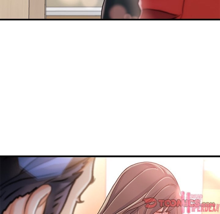 Achilles Heel - Chapter 7 23