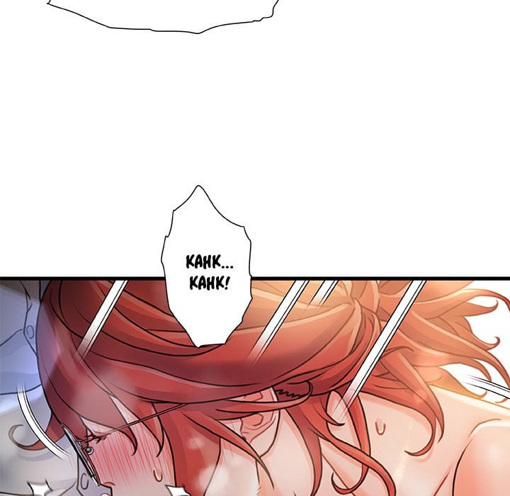Achilles Heel - Chapter 7 126