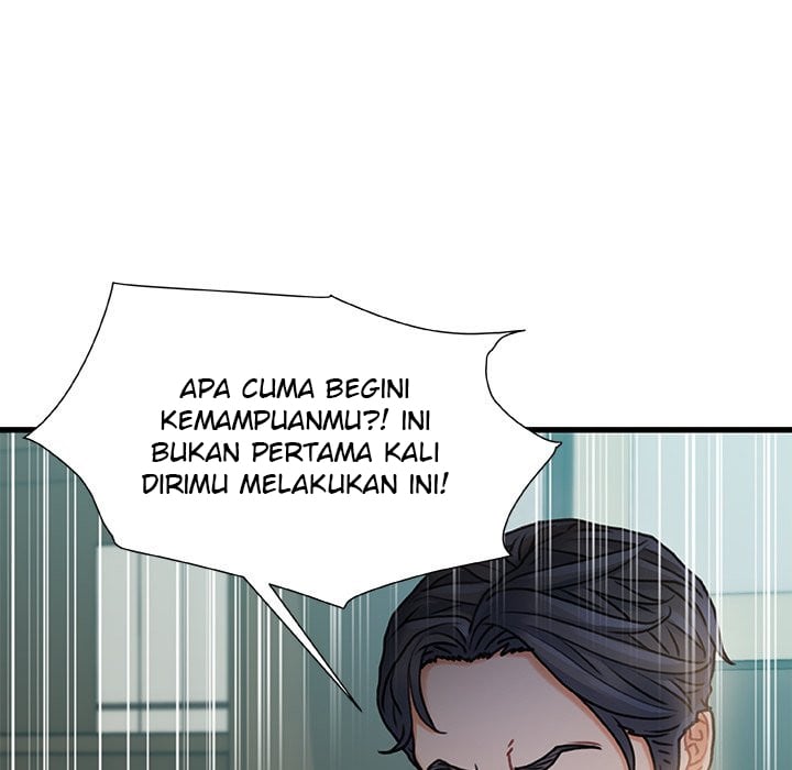 Achilles Heel - Chapter 7 120
