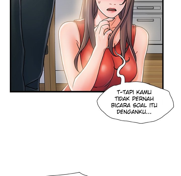 Achilles Heel - Chapter 7 34