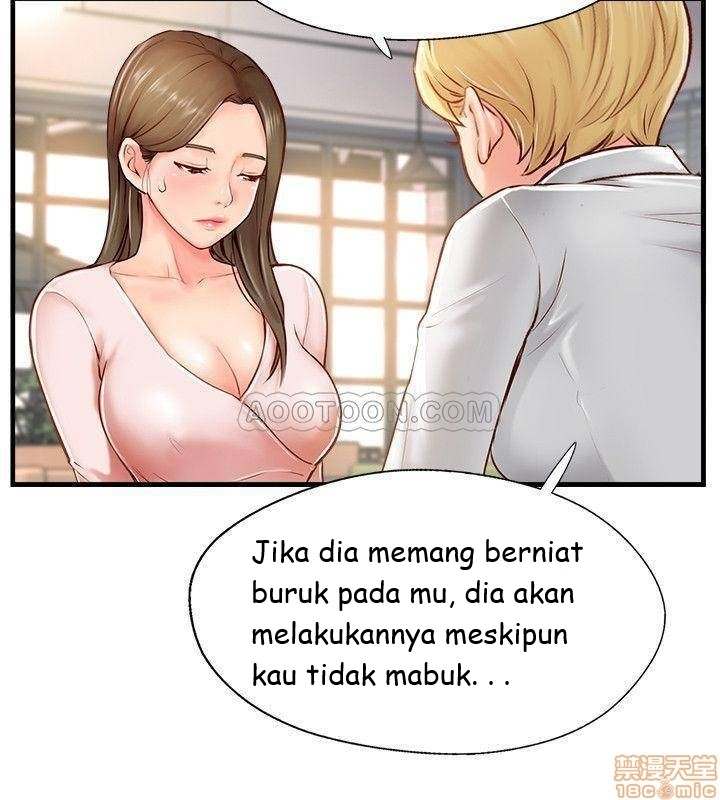 Swinging - Chapter 7 28