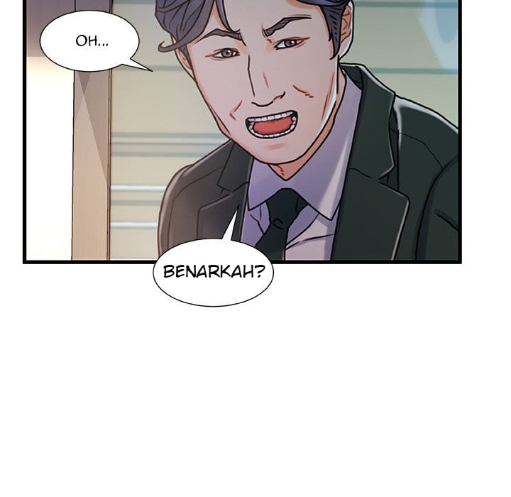 Achilles Heel - Chapter 7 26