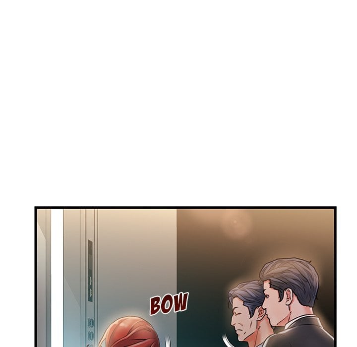 Achilles Heel - Chapter 7 57