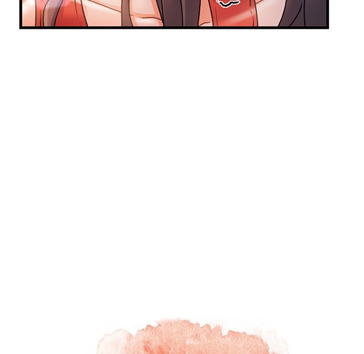 Achilles Heel - Chapter 7 39