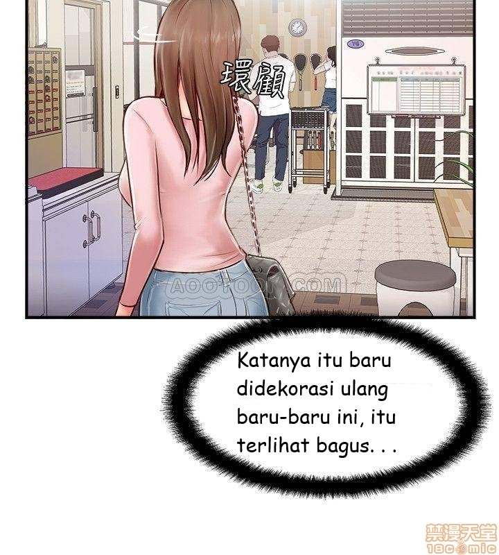 Swinging - Chapter 7 32