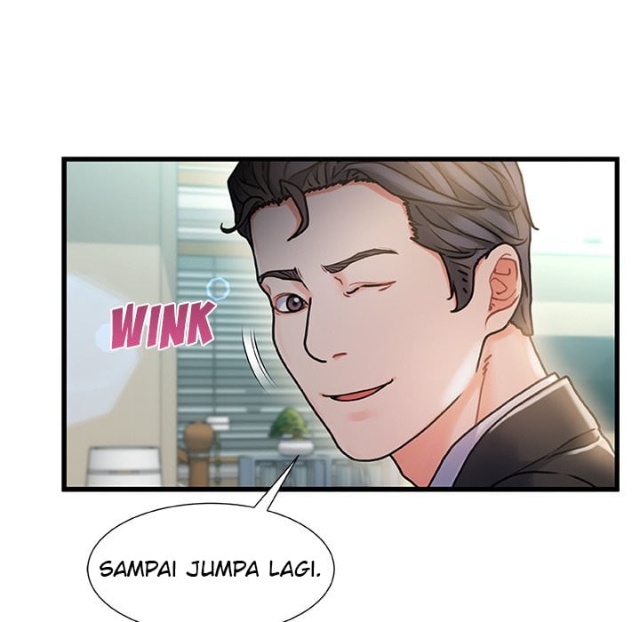Achilles Heel - Chapter 7 37