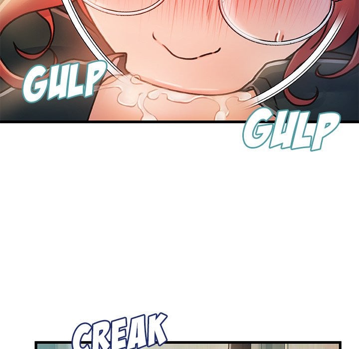 Achilles Heel - Chapter 7 140