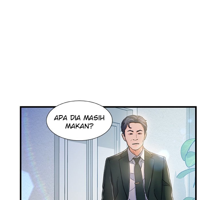 Achilles Heel - Chapter 7 12