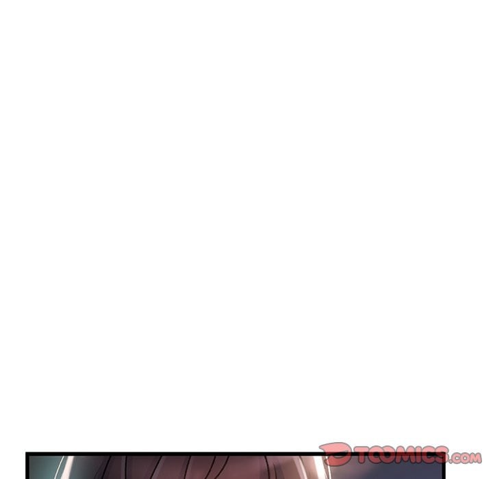 Achilles Heel - Chapter 7 41