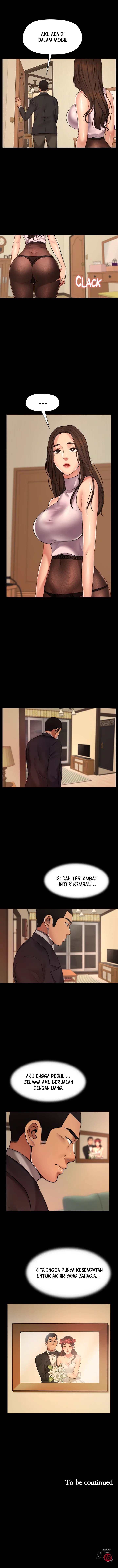 Different Dream - Chapter 7 14