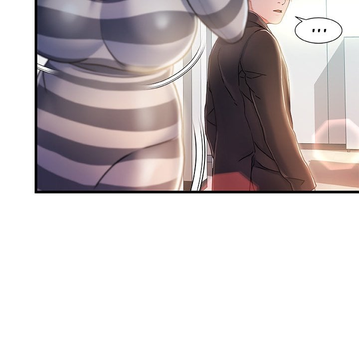 Achilles Heel - Chapter 7 106