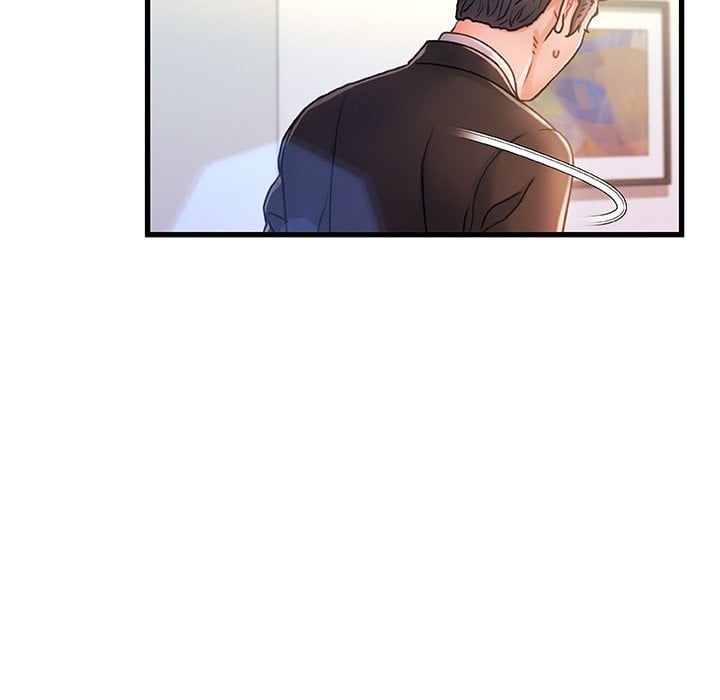 Achilles Heel - Chapter 7 110