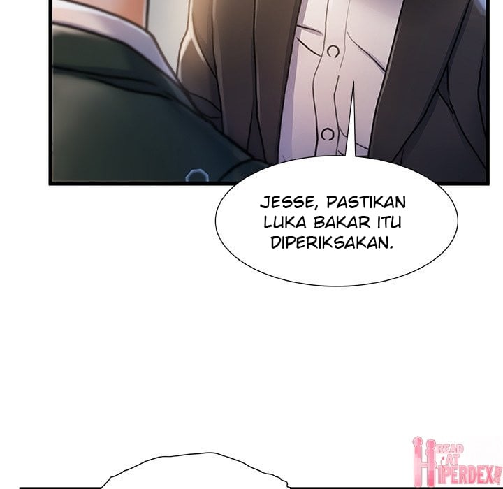 Achilles Heel - Chapter 7 28