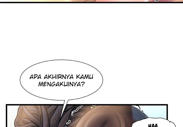 Achilles Heel - Chapter 7 6