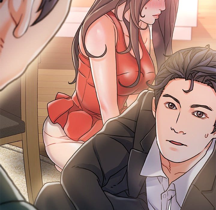 Achilles Heel - Chapter 7 24