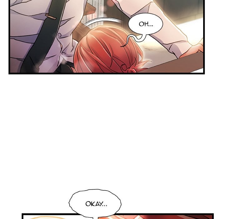 Achilles Heel - Chapter 7 118