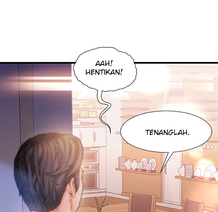Achilles Heel - Chapter 7 15