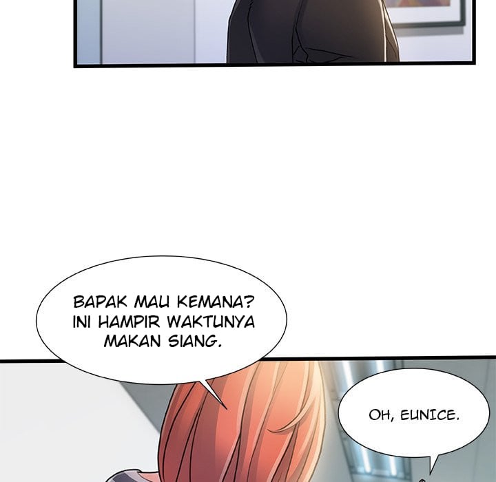 Achilles Heel - Chapter 7 97