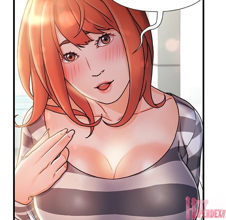 Achilles Heel - Chapter 7 103