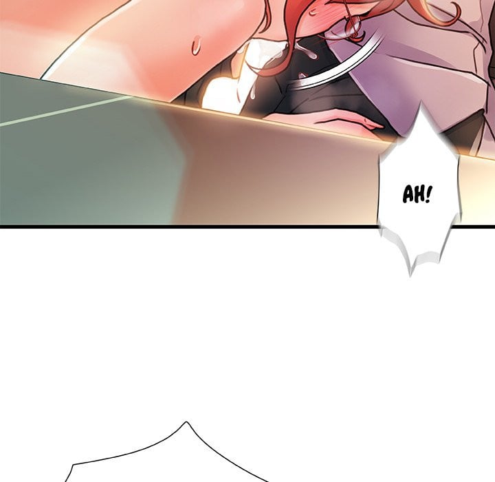 Achilles Heel - Chapter 7 122