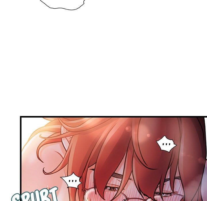 Achilles Heel - Chapter 7 129