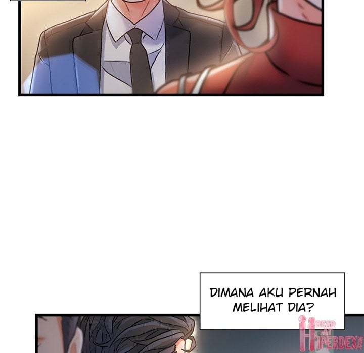 Achilles Heel - Chapter 7 63