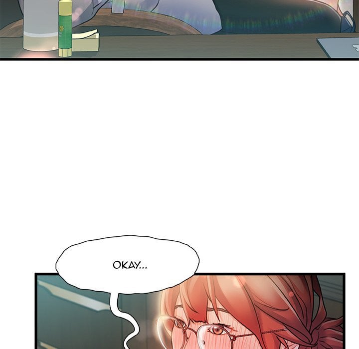 Achilles Heel - Chapter 7 114