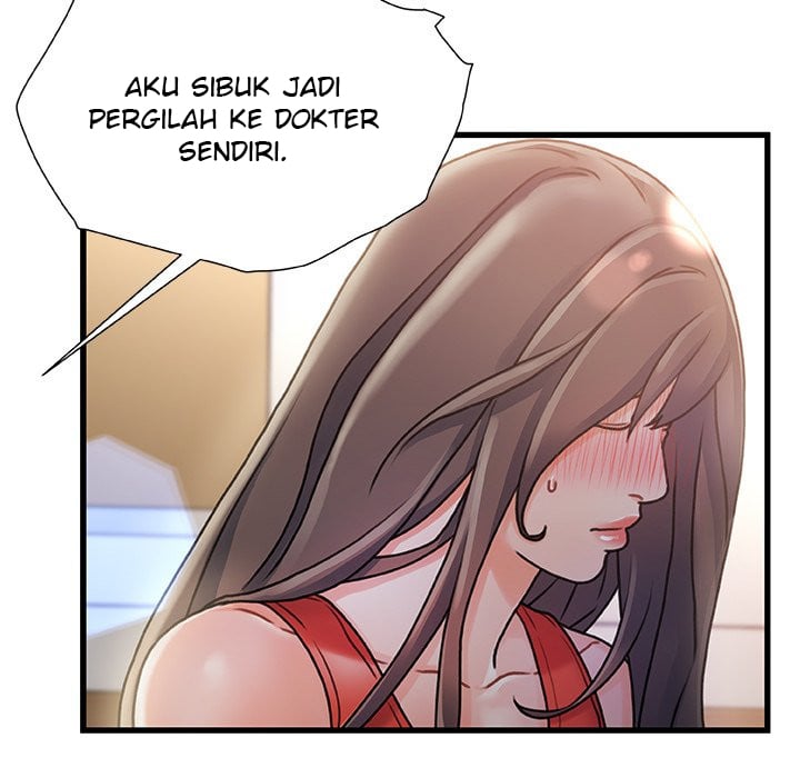 Achilles Heel - Chapter 7 31