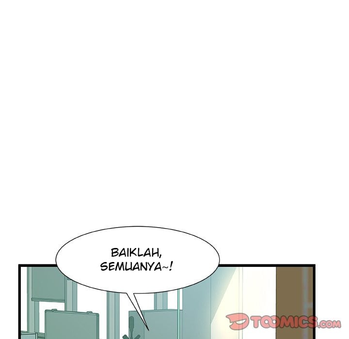 Achilles Heel - Chapter 7 65