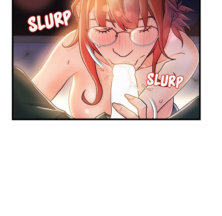 Achilles Heel - Chapter 7 112