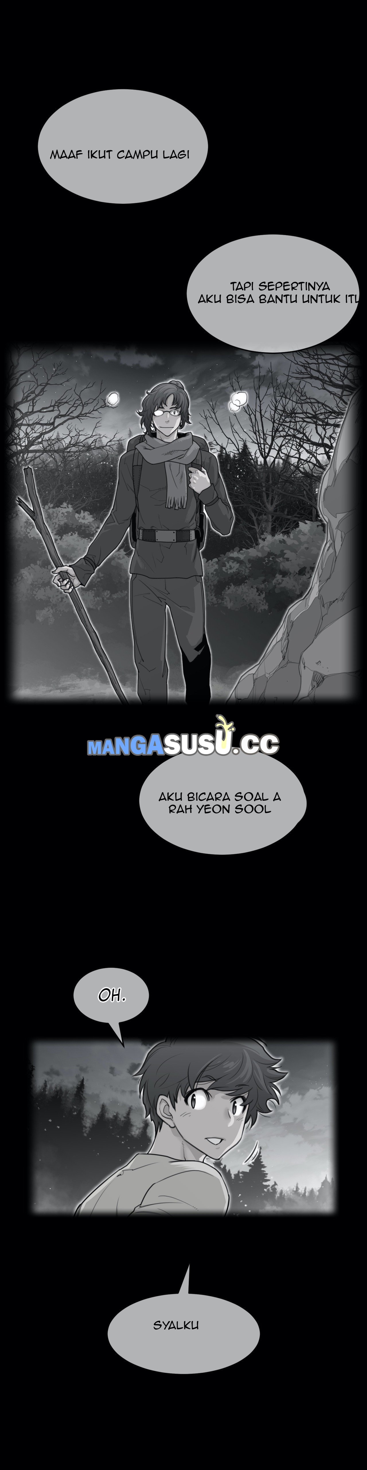 Perfect Half - Chapter 140 4