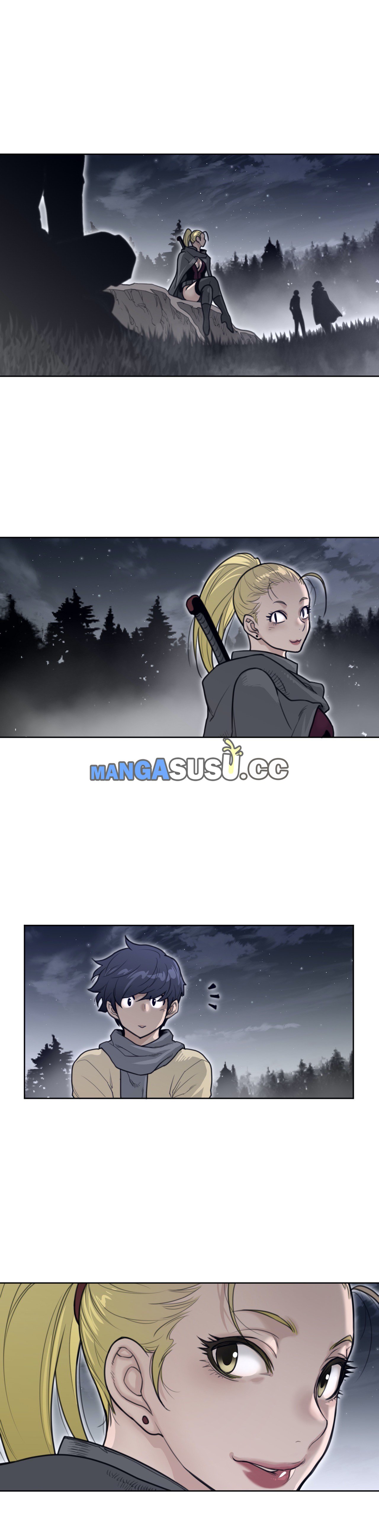 Perfect Half - Chapter 140 16