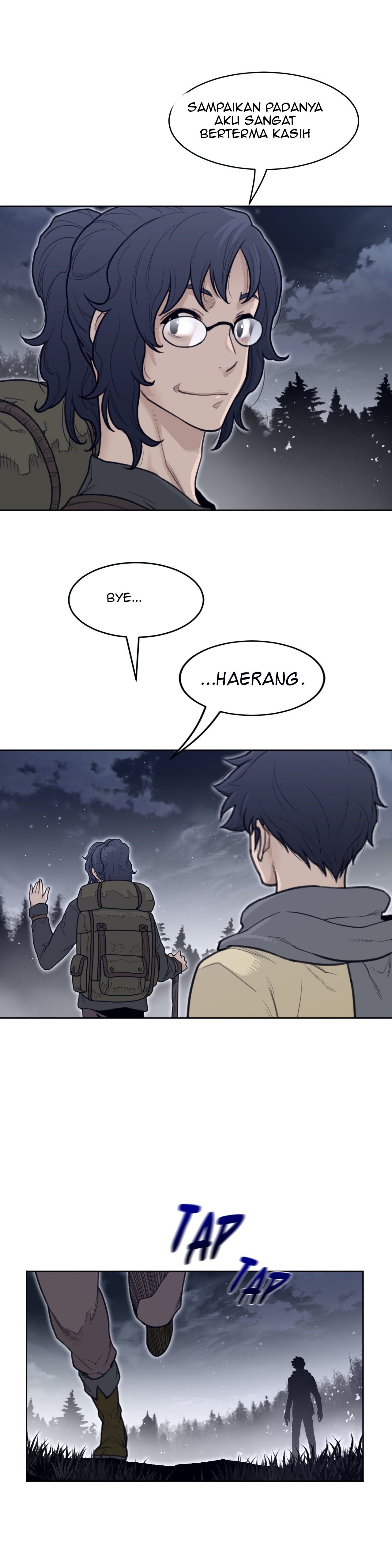 Perfect Half - Chapter 140 10