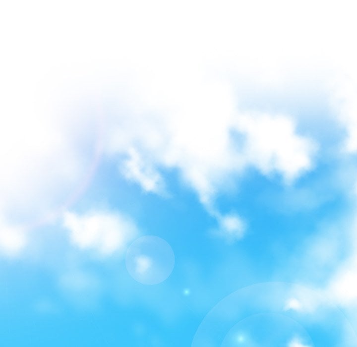 Extra Credit - Chapter 132 97