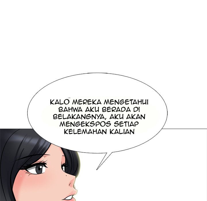 Extra Credit - Chapter 132 85