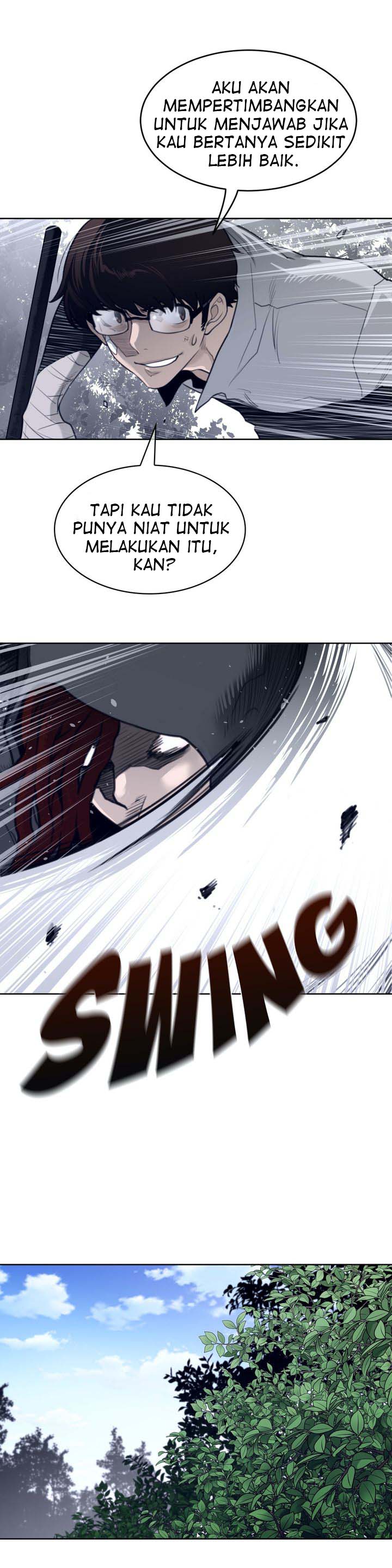 Perfect Half - Chapter 132 13