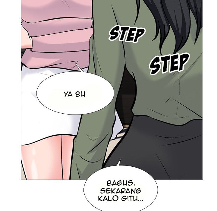 Extra Credit - Chapter 132 92