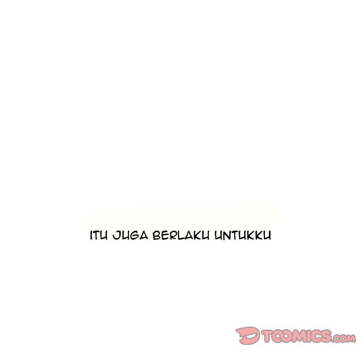 Extra Credit - Chapter 132 35