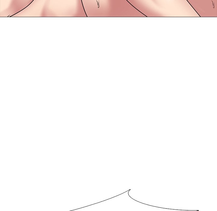 Extra Credit - Chapter 132 48