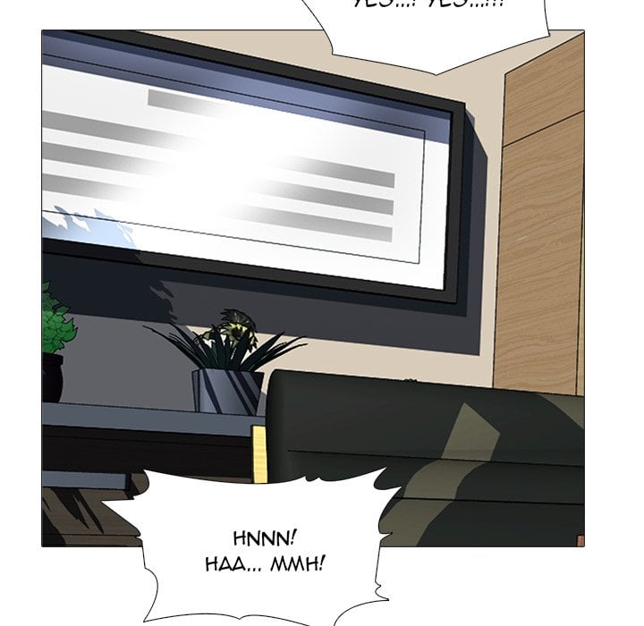 Extra Credit - Chapter 132 43