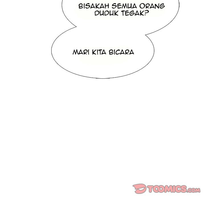 Extra Credit - Chapter 132 65