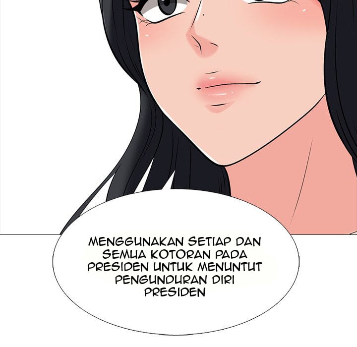 Extra Credit - Chapter 132 81