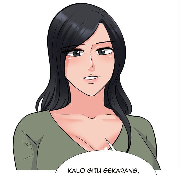 Extra Credit - Chapter 132 64