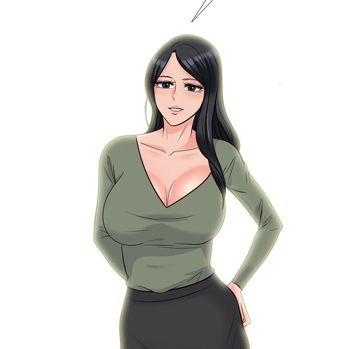 Extra Credit - Chapter 132 73