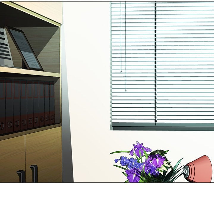 Extra Credit - Chapter 132 52