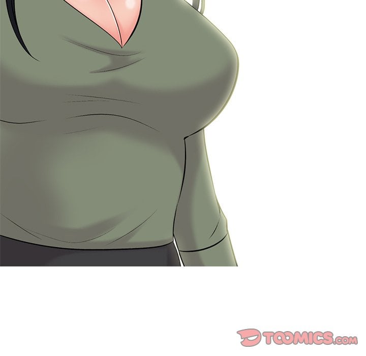 Extra Credit - Chapter 132 95