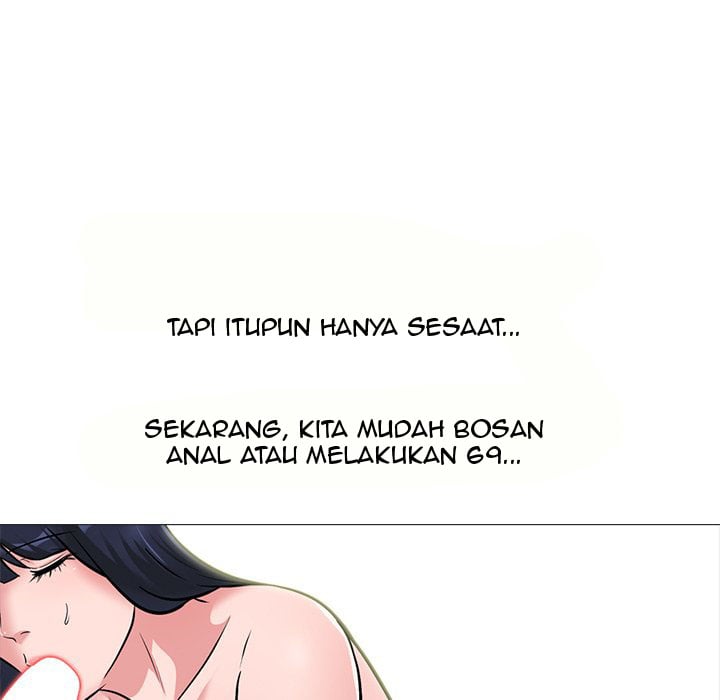 Extra Credit - Chapter 132 117