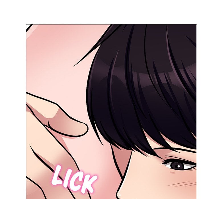 Extra Credit - Chapter 132 105