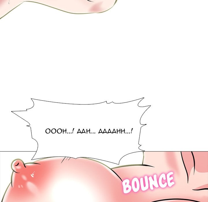 Extra Credit - Chapter 132 37