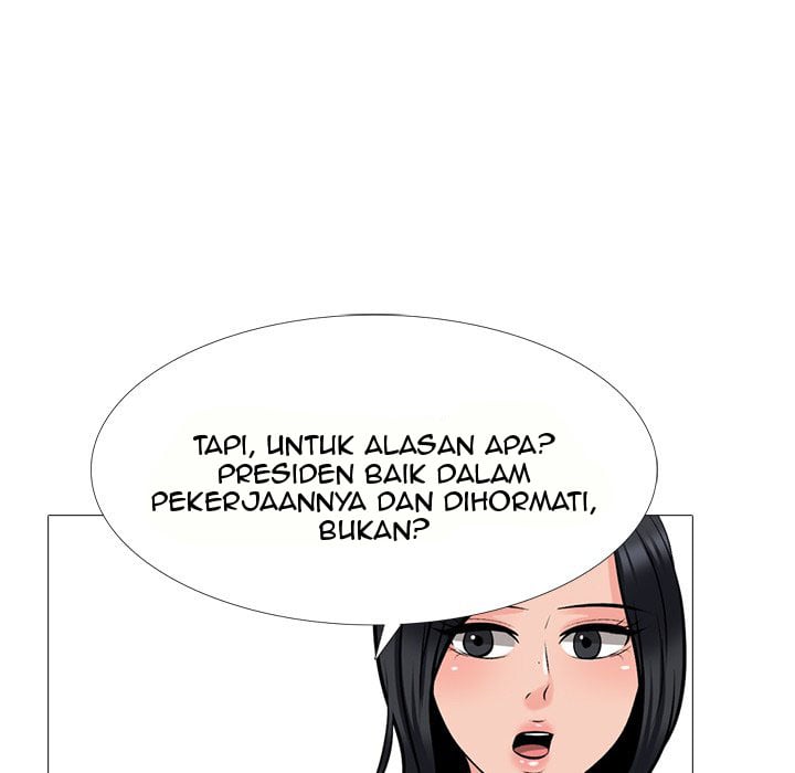 Extra Credit - Chapter 132 82
